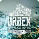 UrbexUnveiled